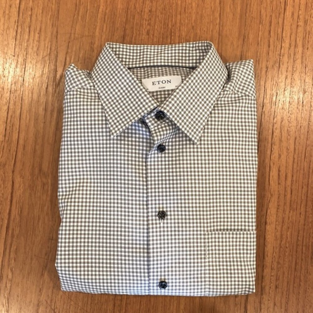 Vintage Rare Brutalist Bracelet Robert Larin 1960s Modernist Gold Plated Pewter